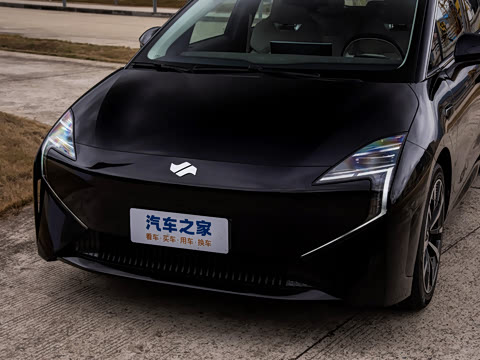 2025�� Air 530km D����