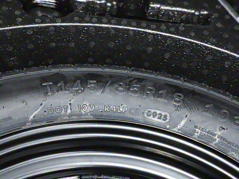 2025�� ̽��L 330TSI ������ӢCity��