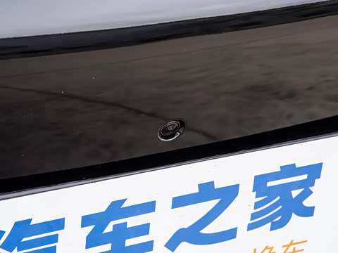 2025�� Air 530km D����