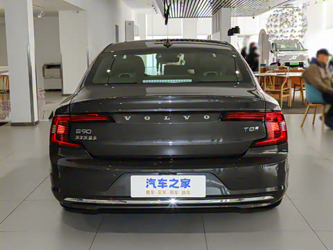 2025�� ���ʽ�춯 �������������ݺ�����