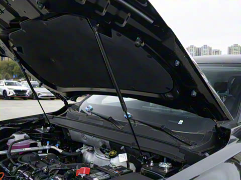 2025�� ׿Խ��  1.5T CVT������