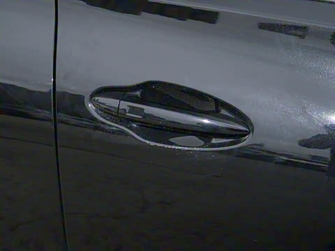 2025�� ׿Խ��  1.5T CVT������