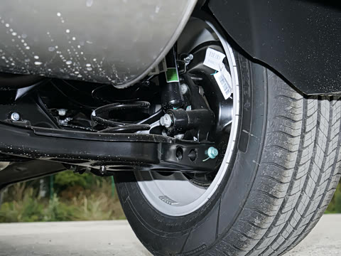 2025�� ׿Խ��  1.5T CVT������