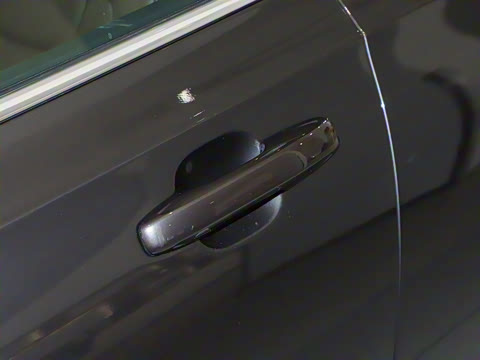 2025�� ���ʽ�춯 �������������ݺ�����