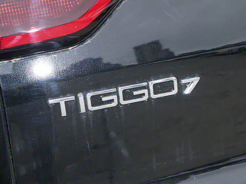 2025�� ׿Խ��  1.5T CVT������