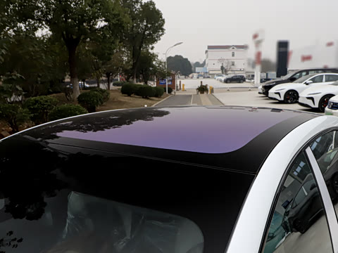 2024�� ���� 530���Ȱ�