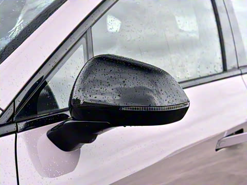 2025�� 650 ������