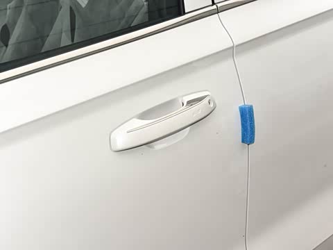 2025�� 2.0TD �Զ����ư�