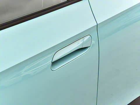 2025�� ������ ����������