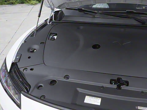 2025�� ���� 230ProѲ����