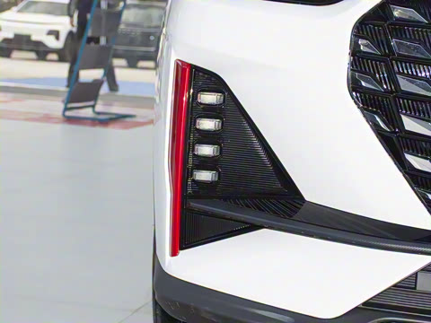 2025�� 1.5T ������ 5��