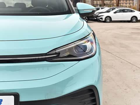 2025�� ������ ����������