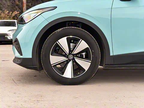 2025�� ������ ����������