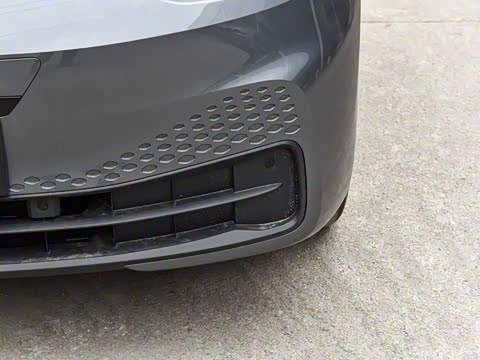 2025�� �Ŀ� ������ ���ڰ�