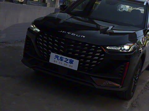 2025�� 1.5T ������ 7��