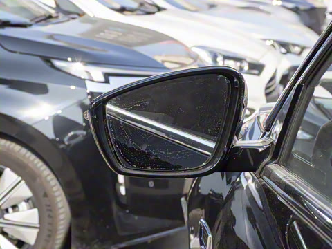 2025�� 1.5T ������ 7��