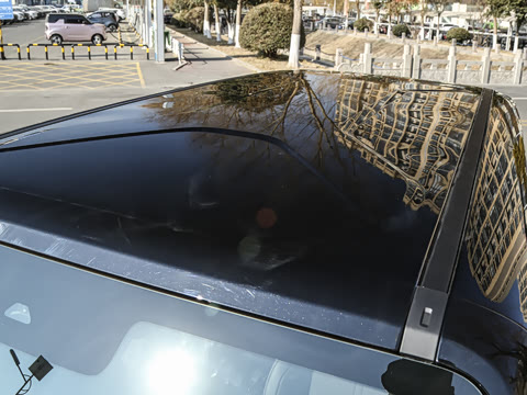 2025�� 501�����Ǽݰ�