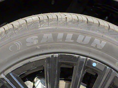 2025�� 1.5T ������ 7��