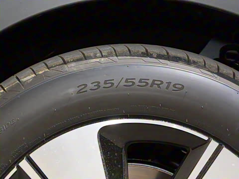 2025�� �Ŀ� ������ ���ڰ�