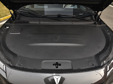 2024�� 200Ultra����Զ����