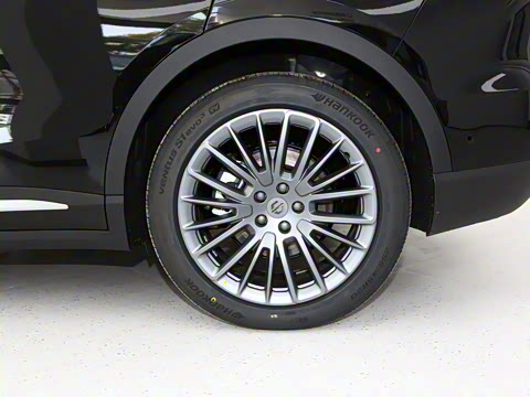 2024�� ���� 580�����״��