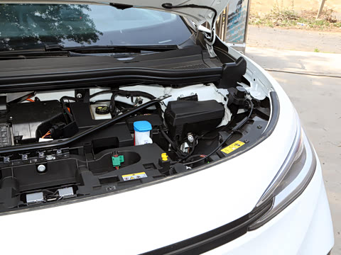 2025�� �Ŀ� ������ ���ڰ�