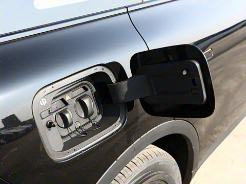 2024�� ���� 200������