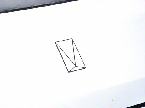 2024�� Max�����