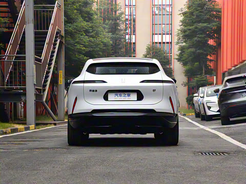 2024�� Max�����