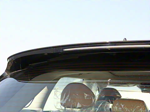 2024�� ���� 200������