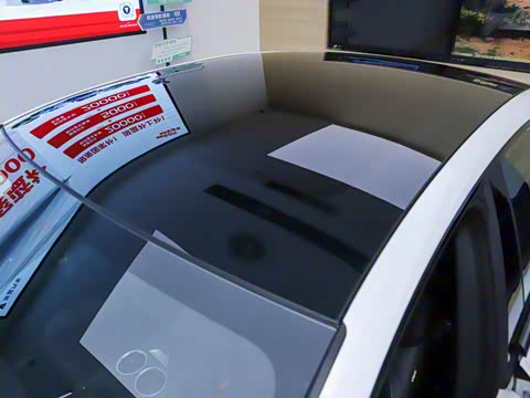 2025�� ���羭���