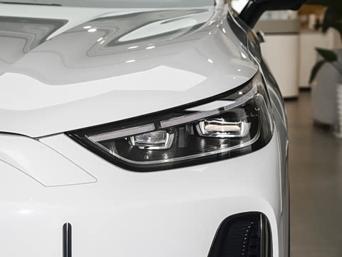 2025�� 120 ���������콢�� 5�� �������