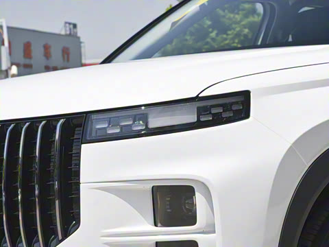 2024�� ������