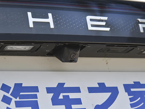 2024�� ������