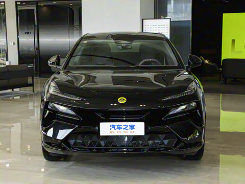 2025�� �����׷�������