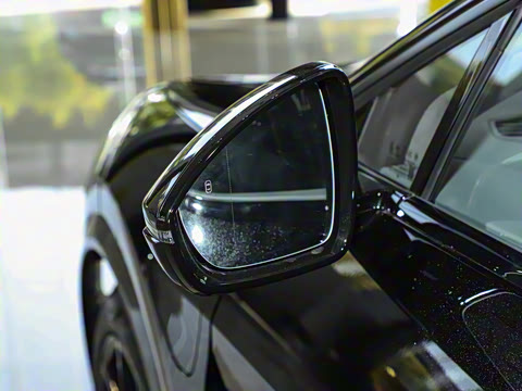 2025�� �����׷�������