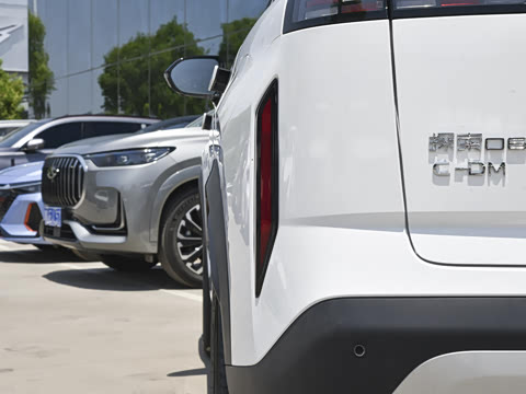 2024�� ������