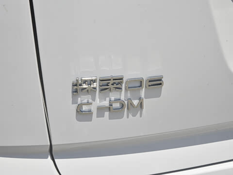 2024�� ������