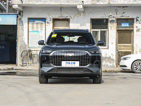 2025�� 1.5T 130km ���� 5��