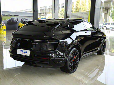 2025�� �����׷�������