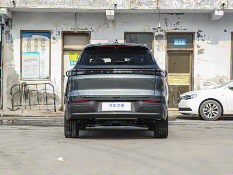 2025�� 1.5T 130km ���� 5��