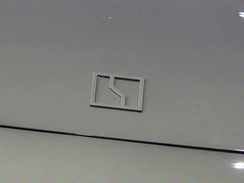 2025�� WE�� 100kWh ����