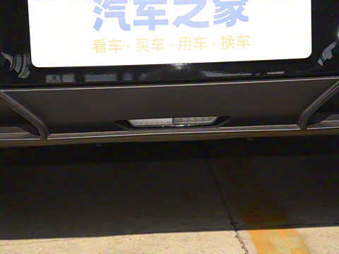 2025�� �������� Max �콢��