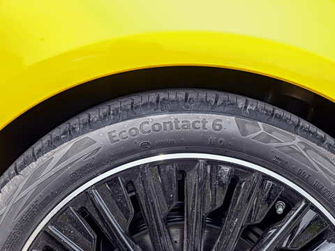 2025�� CLE 300 4MATIC �����ͽ��ܳ�