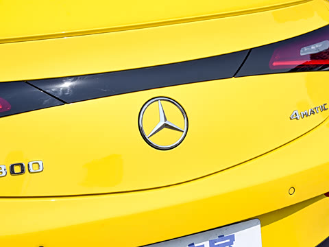 2025�� CLE 300 4MATIC �����ͽ��ܳ�