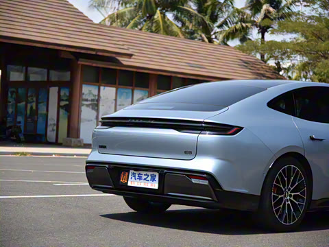 2025�� 620km �����ǽ������״��Ǽݰ�