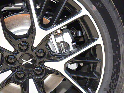 2025�� �������� Max �콢��