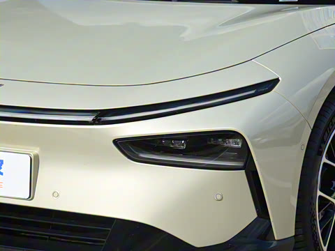 2025�� �������� Max �콢��