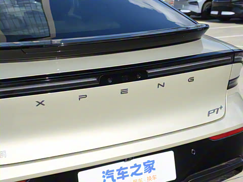 2025�� �������� Max �콢��