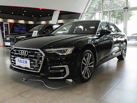 2025�� �Ŀ� 40 TFSI ����������